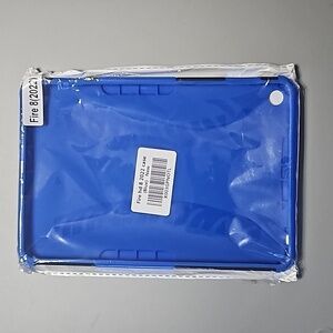 Kindle fire 8 case